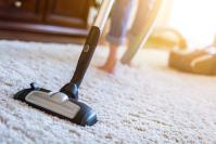Carpet Cleaning North Hobart image 1